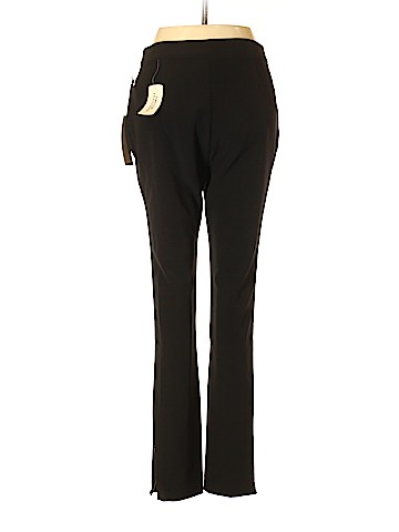 Forever 21 Dress Pants (view 2)