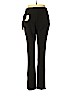 Forever 21 Black Dress Pants Size M - photo 2