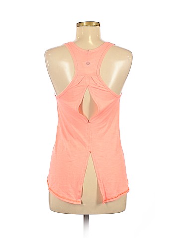 Lululemon Athletica Active Tank (view 2)