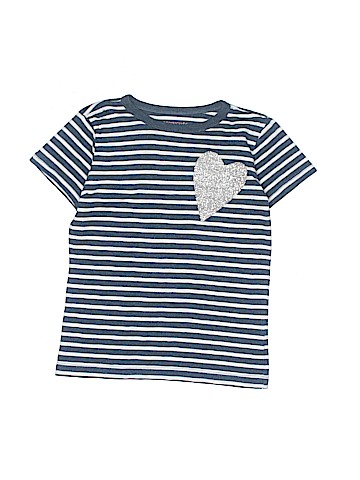 Crewcuts Short Sleeve T-Shirt (view 1)