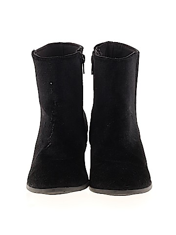 Unbranded Rain Boots (view 2)