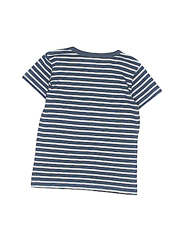 Crewcuts Short Sleeve T-Shirt (view 2)
