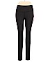 lucy Black Active Pants Size L - photo 1