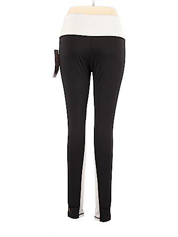 lucy Active Pants (view 2)