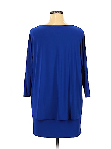 Joseph Ribkoff Casual Dress (view 2)