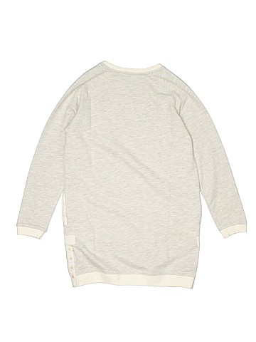 Scotch & Soda Pullover Sweater (view 2)