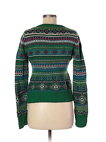 H&M Pullover Sweater (view 2)