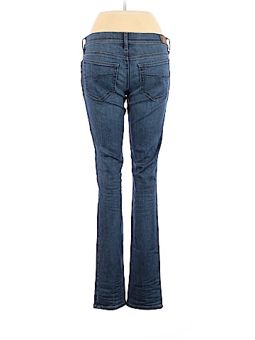 Diesel Jeans (view 2)