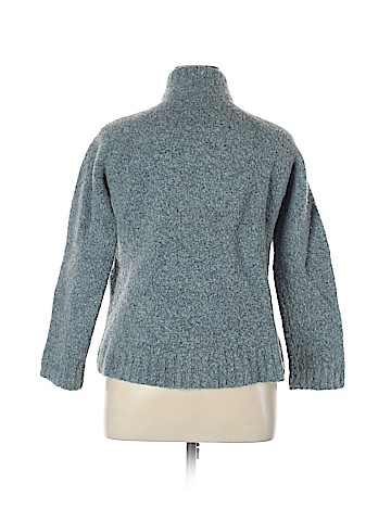 Jones New York Pullover Sweater (view 2)