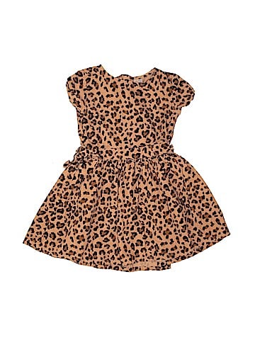 Carter's Dress (view 1)