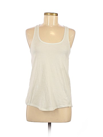 Lululemon Athletica Active Tank (view 1)