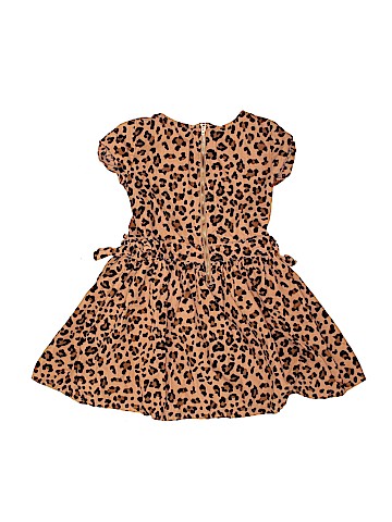 Carter's Dress (view 2)