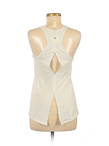Lululemon Athletica Active Tank (view 2)
