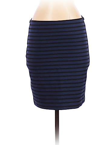 Ann Taylor LOFT Casual Skirt (view 1)