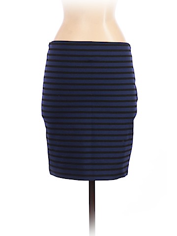 Ann Taylor LOFT Casual Skirt (view 2)