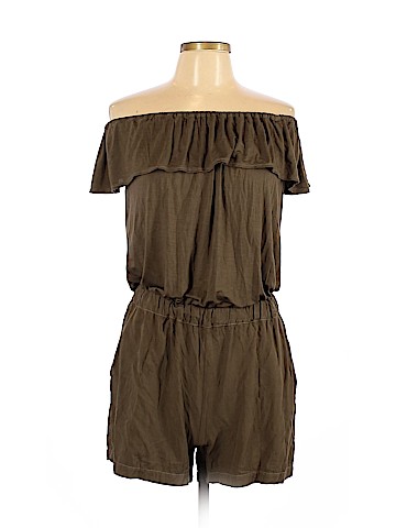 Splendid Romper (view 1)