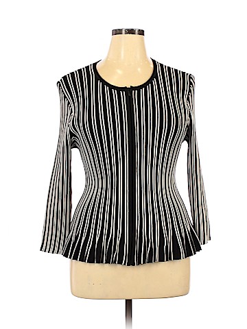 St. John Cardigan (view 1)