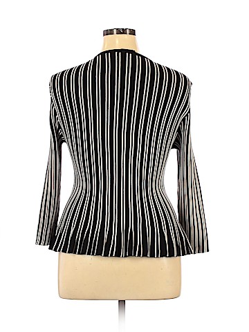 St. John Cardigan (view 2)