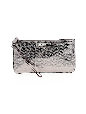 Nine West Wristlet (view 1)