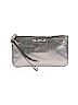 Nine West Gold Wristlet One size - photo 1
