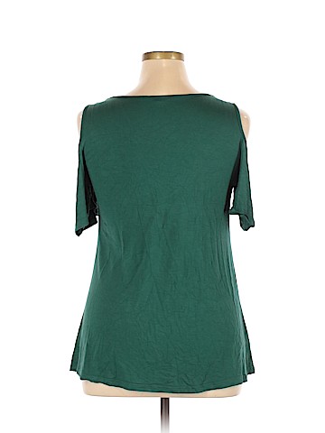 Unbranded Short Sleeve Top (view 2)