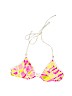 Victoria's Secret Pink Swimsuit Top Size XS - photo 1