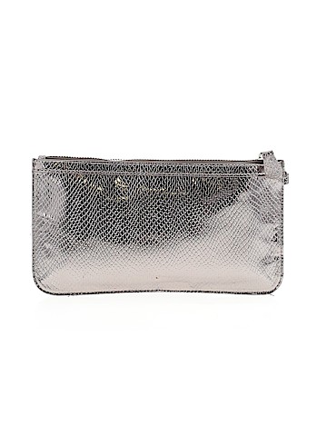 Nine West Wristlet (view 2)
