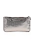 Nine West Gold Wristlet One size - photo 2