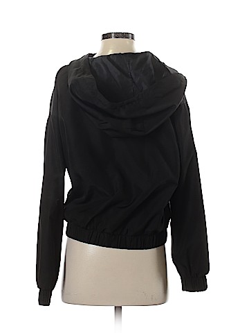 Forever 21 Jacket (view 2)