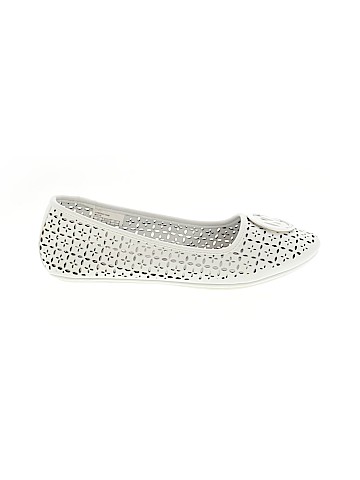 MICHAEL Michael Kors Flats (view 1)