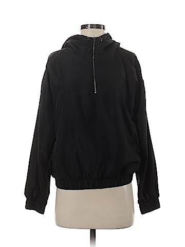 Forever 21 Jacket (view 1)