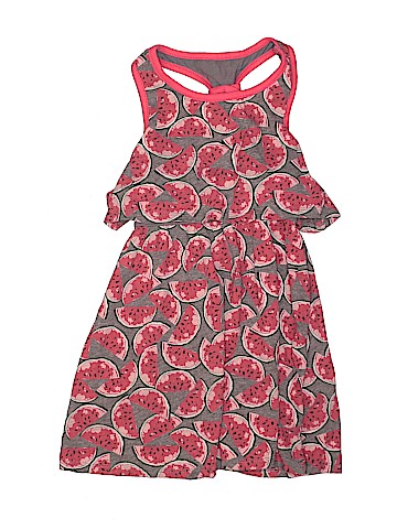 Epic Threads Dress (view 1)