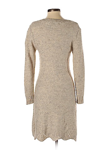 BCBGMAXAZRIA Cardigan (view 2)