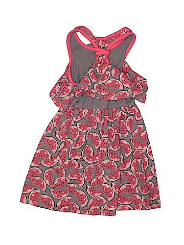 Epic Threads Dress (view 2)