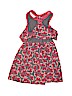 Epic Threads Pink Dress Size 4T - photo 2