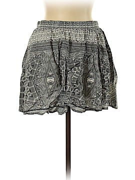 Kirra Casual Skirt (view 1)
