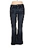 AB Jeans Blue Jeans Size 14 - photo 1
