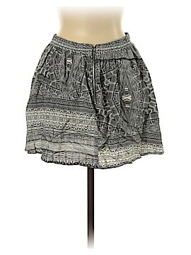 Kirra Casual Skirt (view 2)