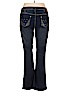 AB Jeans Blue Jeans Size 14 - photo 2
