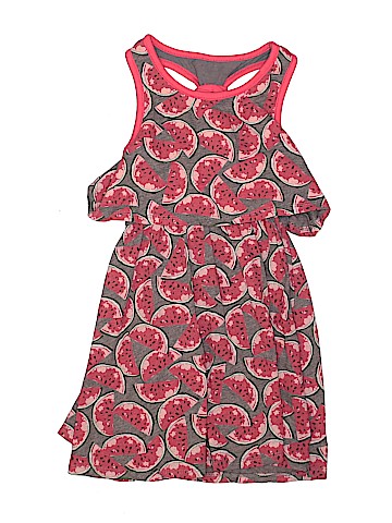 Epic Threads Dress (view 1)