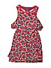 Epic Threads Print Pink Dress Size 4T - photo 1