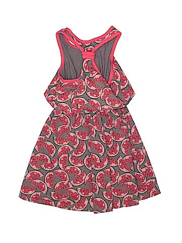 Epic Threads Dress (view 2)