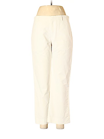 Jil Sander Dress Pants (view 1)