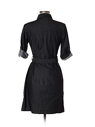 Sharagano Casual Dress (view 2)