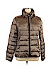 a.n.a. A New Approach Brown Coat Size XL - photo 1