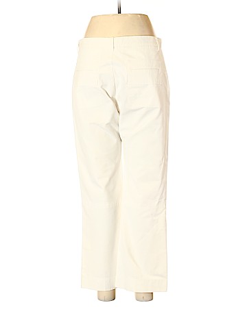 Jil Sander Dress Pants (view 2)