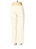 Jil Sander White Dress Pants Size EU (FR) 38 / US 6 - photo 2