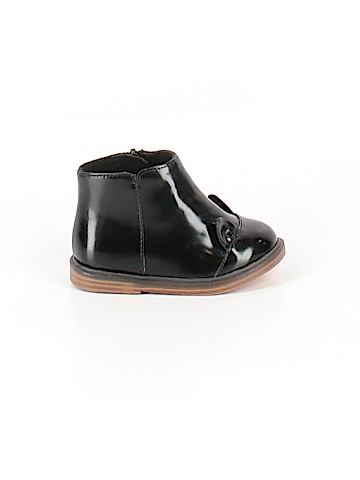 Zara Baby Boots (view 1)