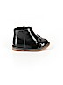 Zara Baby Solid Black Boots Size EU 18 (baby) - photo 1