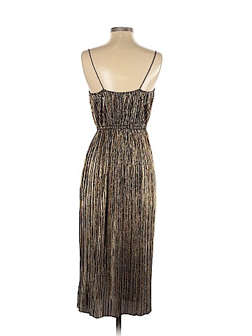 Plenty By Tracy Reese Cocktail Dress (view 2)